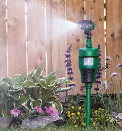 Lee Valley Pest Control><noscript><img width=