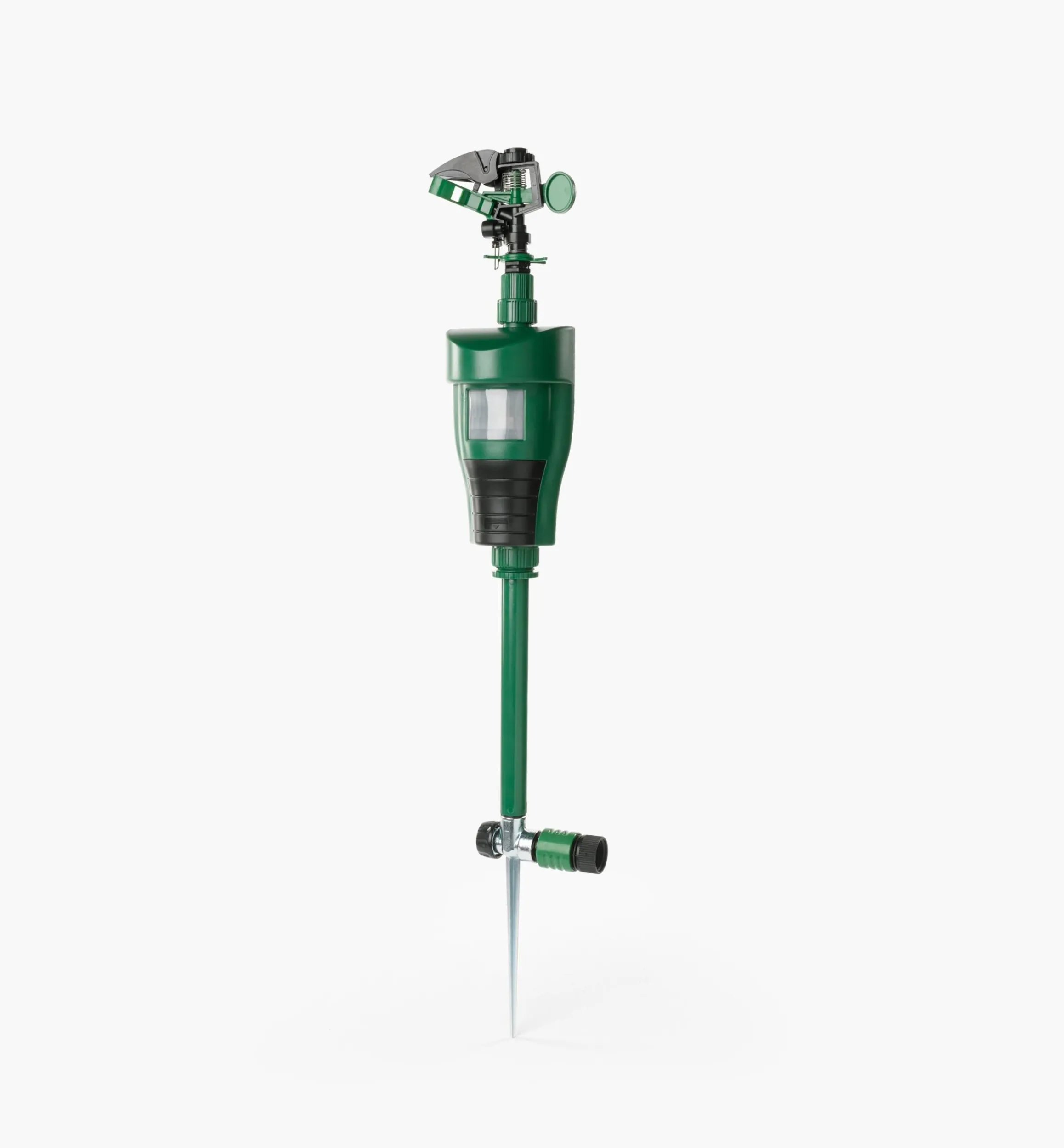 Lee Valley Pest Control>Pest-Deterring Jet Sprayer