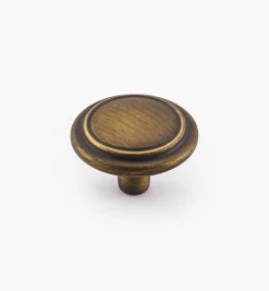 Lee Valley Knobs><noscript><img width=