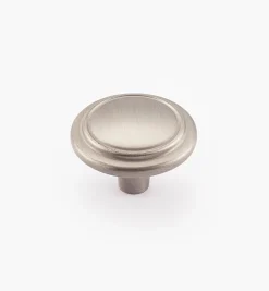 Lee Valley Knobs><noscript><img width=