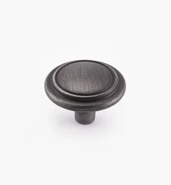 Lee Valley Knobs><noscript><img width=