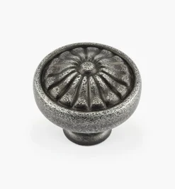 Lee Valley Knobs><noscript><img width=