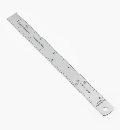 Lee Valley Marking & Measuring><noscript><img width=