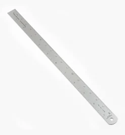 Lee Valley Marking & Measuring><noscript><img width=