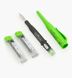 Lee Valley Marking & Measuring><noscript><img width=
