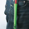 Lee Valley Marking & Measuring>Pica-Pocket Holster