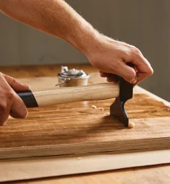 Lee Valley Hand Tools><noscript><img width=