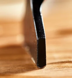 Lee Valley Hand Tools><noscript><img width=