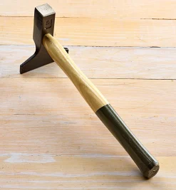 Lee Valley Hand Tools><noscript><img width=
