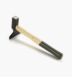 Lee Valley Hand Tools><noscript><img width=