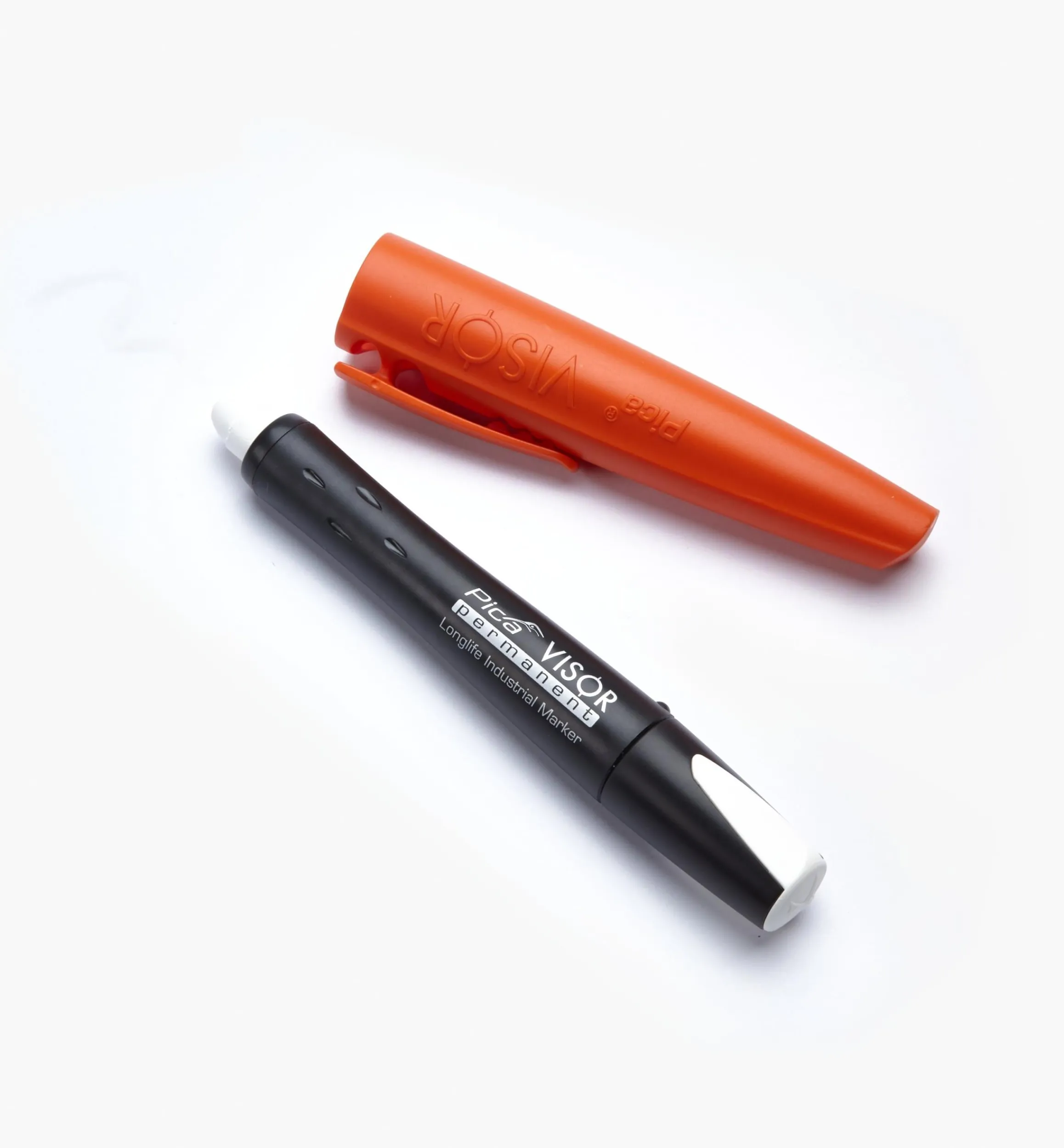 Lee Valley Marking & Measuring>Pica-Visor Permanent Crayon