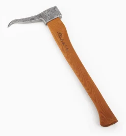 Lee Valley Hand Tools><noscript><img width=