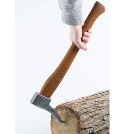 Lee Valley Hand Tools><noscript><img width=