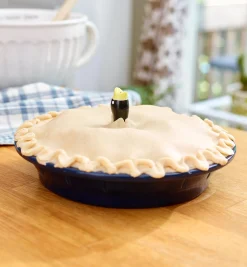Lee Valley Pastry Tools><noscript><img width=