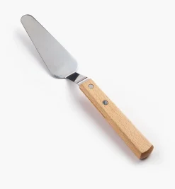 Lee Valley Serveware><noscript><img width=
