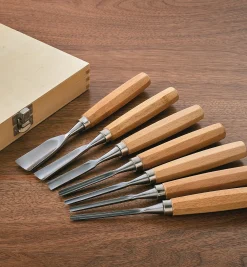 Lee Valley Hand Tools><noscript><img width=