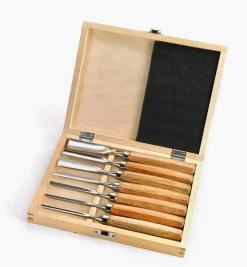 Lee Valley Hand Tools><noscript><img width=