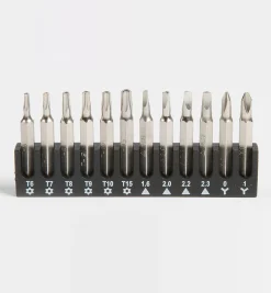 Lee Valley Screwdrivers><noscript><img width=