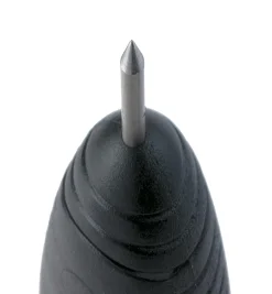 Lee Valley Hand Tools>Pin Awl For Veritas String Inlay Tool System