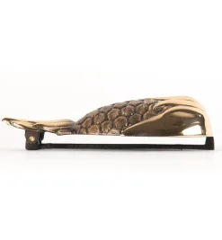 Lee Valley Architectural Hardware><noscript><img width=