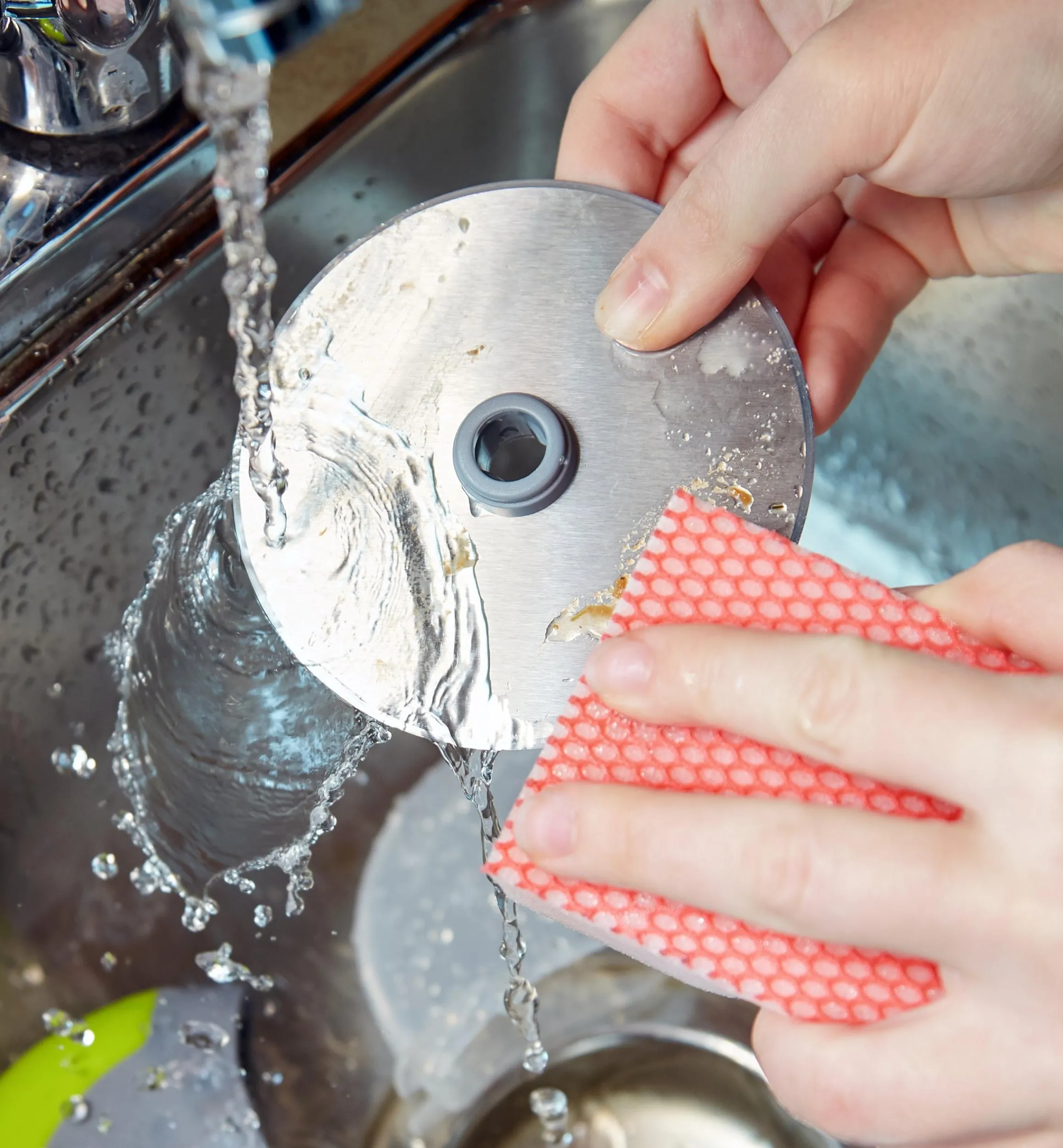 Lee Valley Kitchen Tools>Pizza Cutter