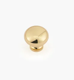 Lee Valley Knobs><noscript><img width=