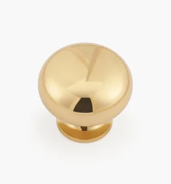 Lee Valley Knobs><noscript><img width=