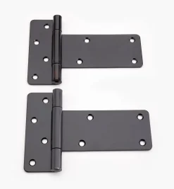 Lee Valley Outdoor Hardware><noscript><img width=