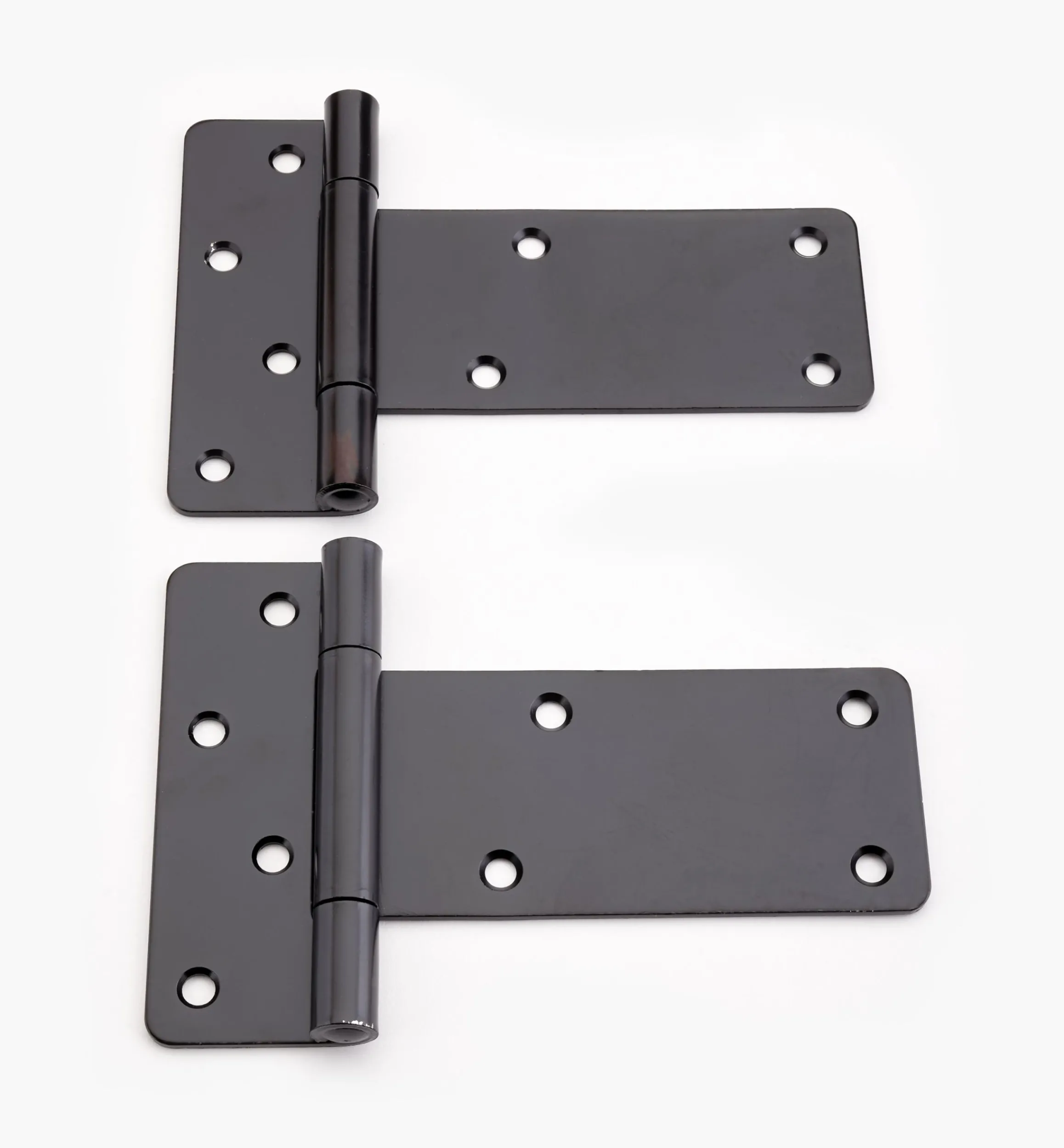 Lee Valley Outdoor Hardware>Plain Tee Hinges