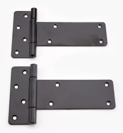 Lee Valley Outdoor Hardware><noscript><img width=
