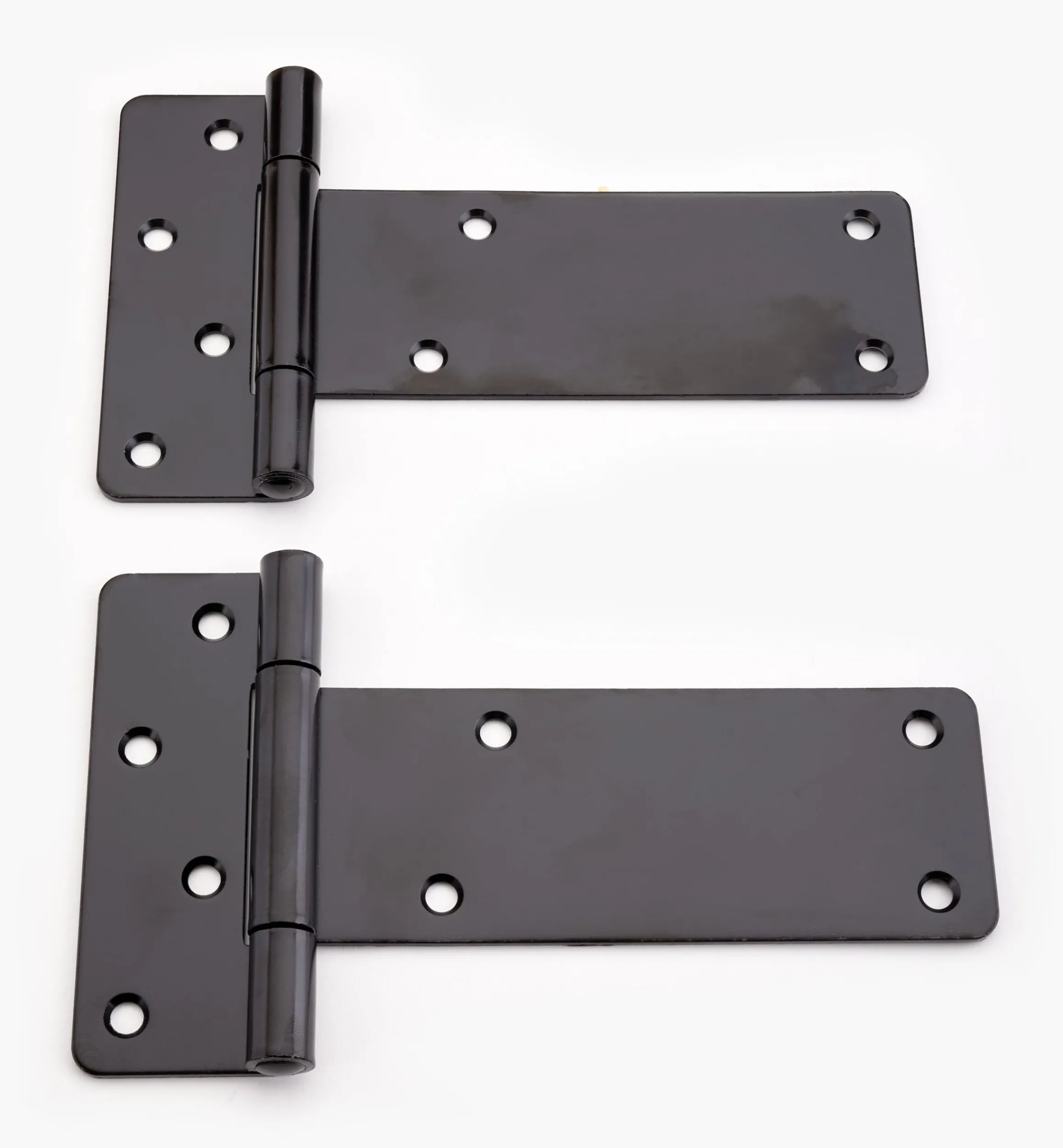 Lee Valley Outdoor Hardware>Plain Tee Hinges