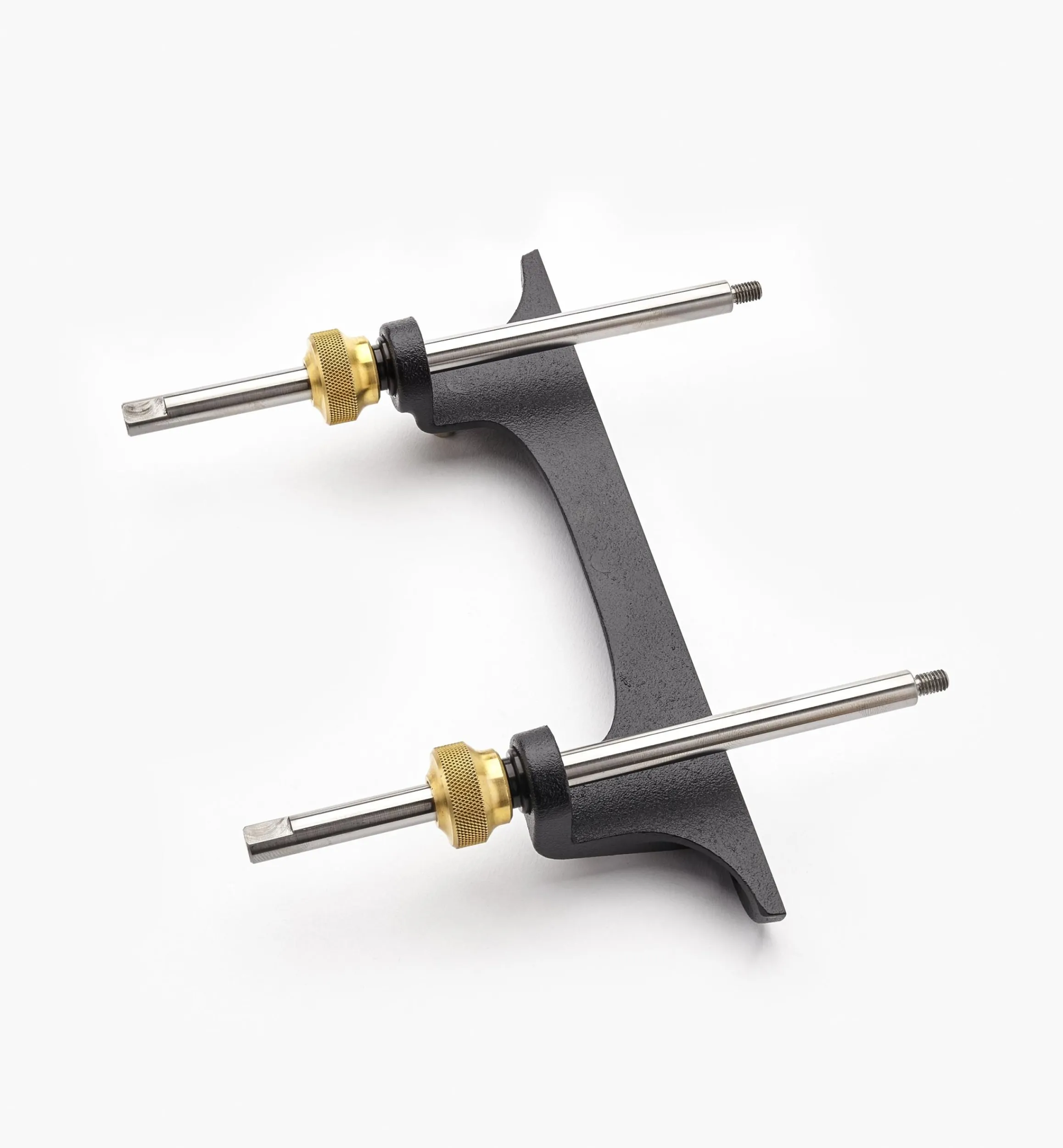 Lee Valley Planes>Plane Fence For Veritas Custom Bench Planes