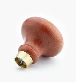 Lee Valley Screwdrivers><noscript><img width=