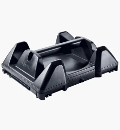 Lee Valley Power Tool Accessories><noscript><img width=