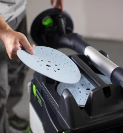 Lee Valley Power Tool Accessories><noscript><img width=