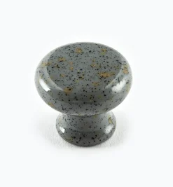 Lee Valley Knobs><noscript><img width=