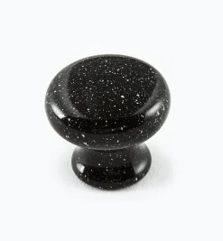 Lee Valley Knobs><noscript><img width=