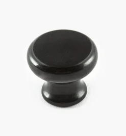 Lee Valley Knobs><noscript><img width=