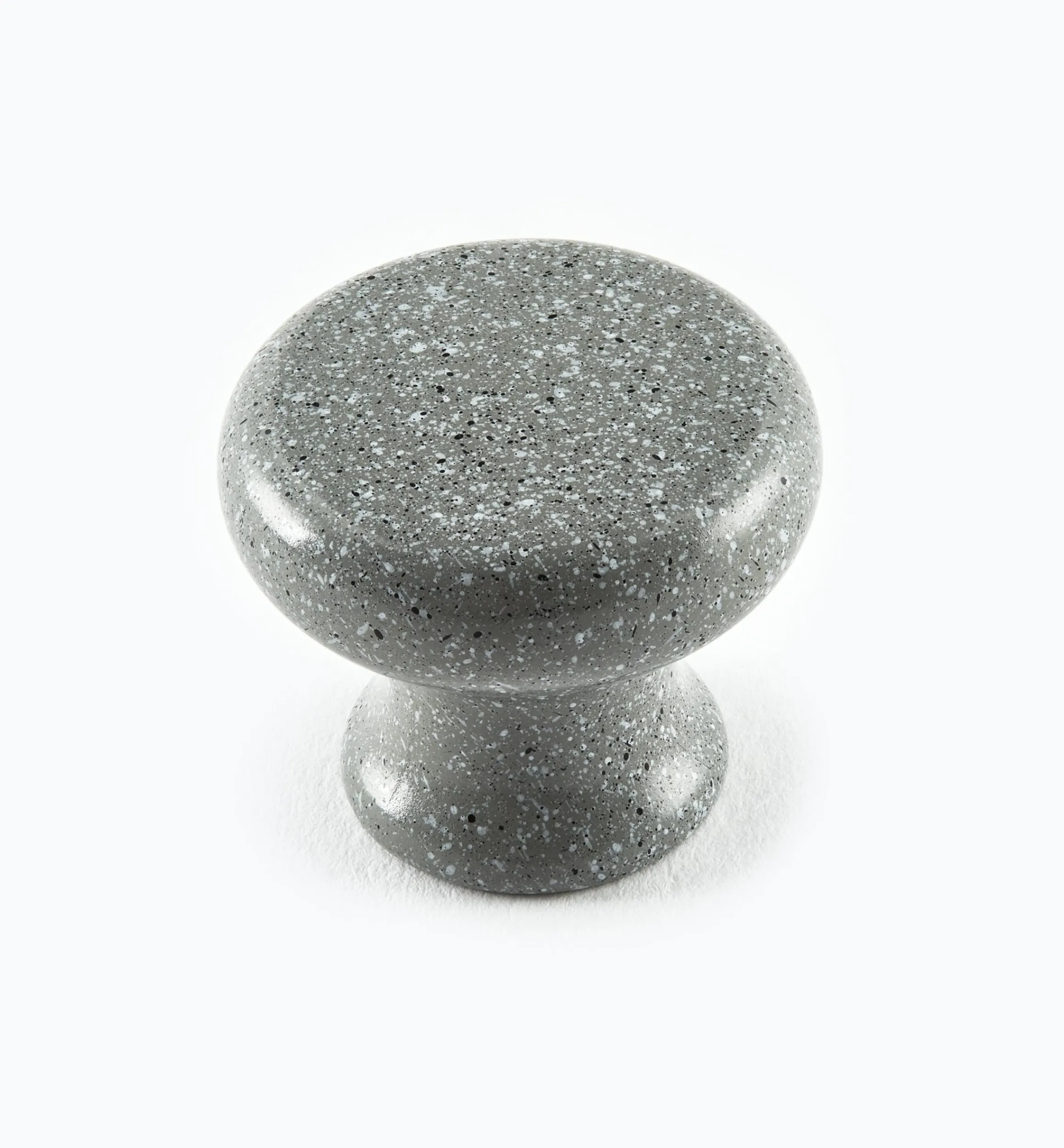 Lee Valley Knobs>Plastic Classic Knobs