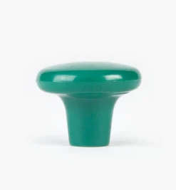 Lee Valley Knobs><noscript><img width=