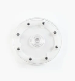 Lee Valley Project Supplies><noscript><img width=