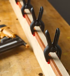 Lee Valley Hand Tools><noscript><img width=