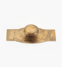 Lee Valley Knobs><noscript><img width=