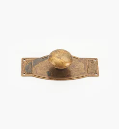 Lee Valley Knobs><noscript><img width=