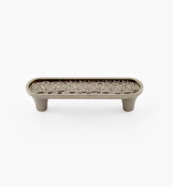 Lee Valley Handles>Playful Nature Handle