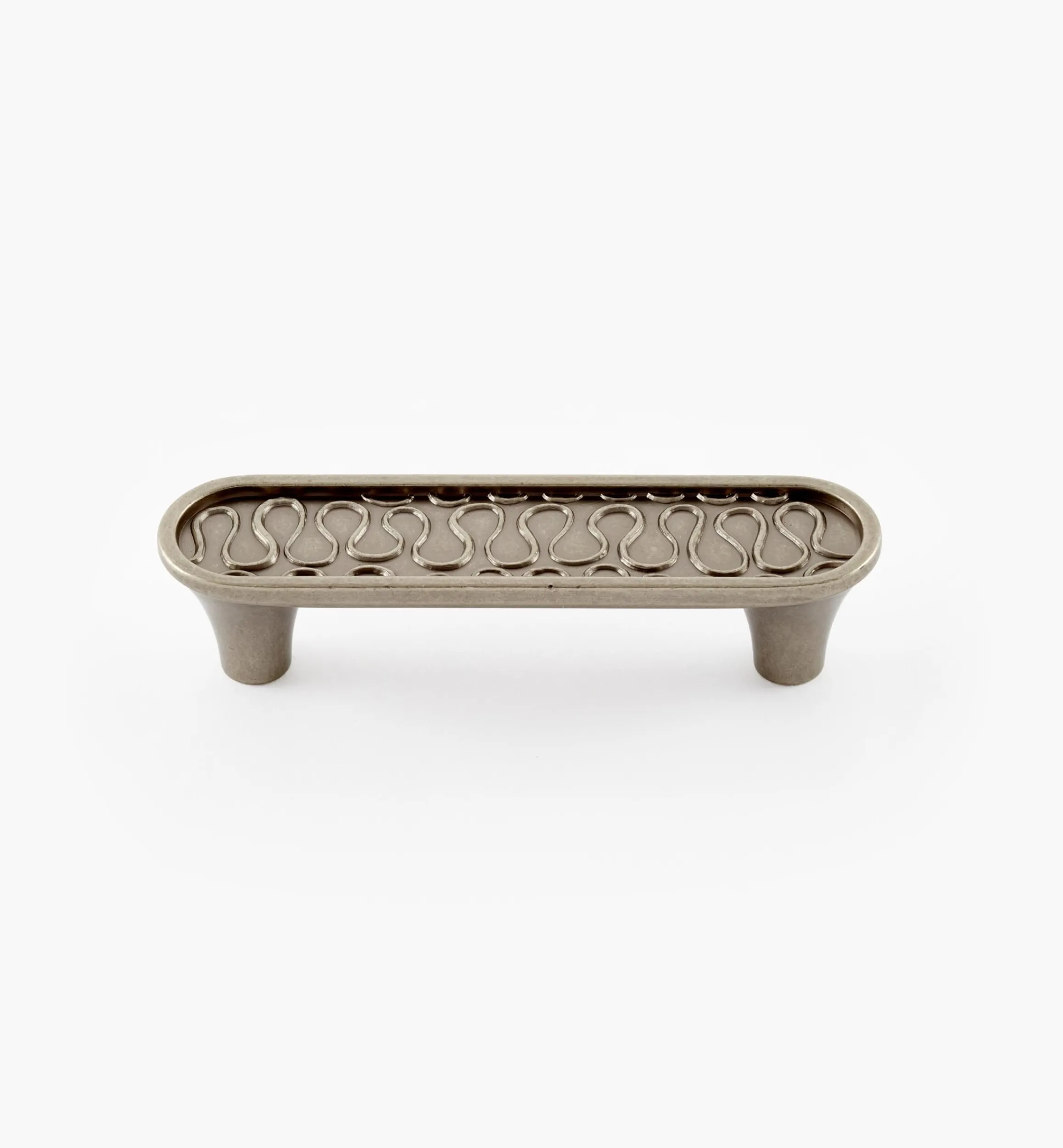 Lee Valley Handles>Playful Nature Handle