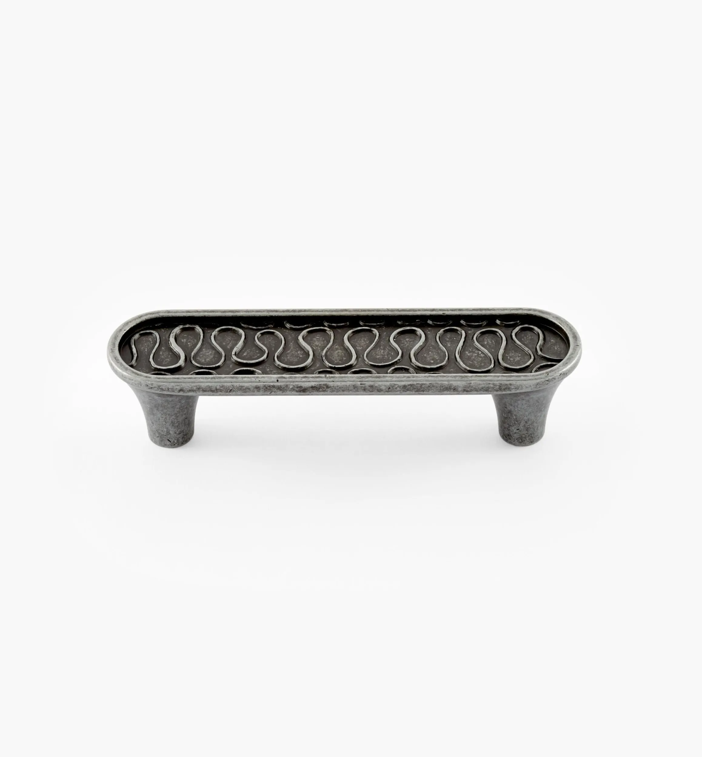 Lee Valley Handles>Playful Nature Handle
