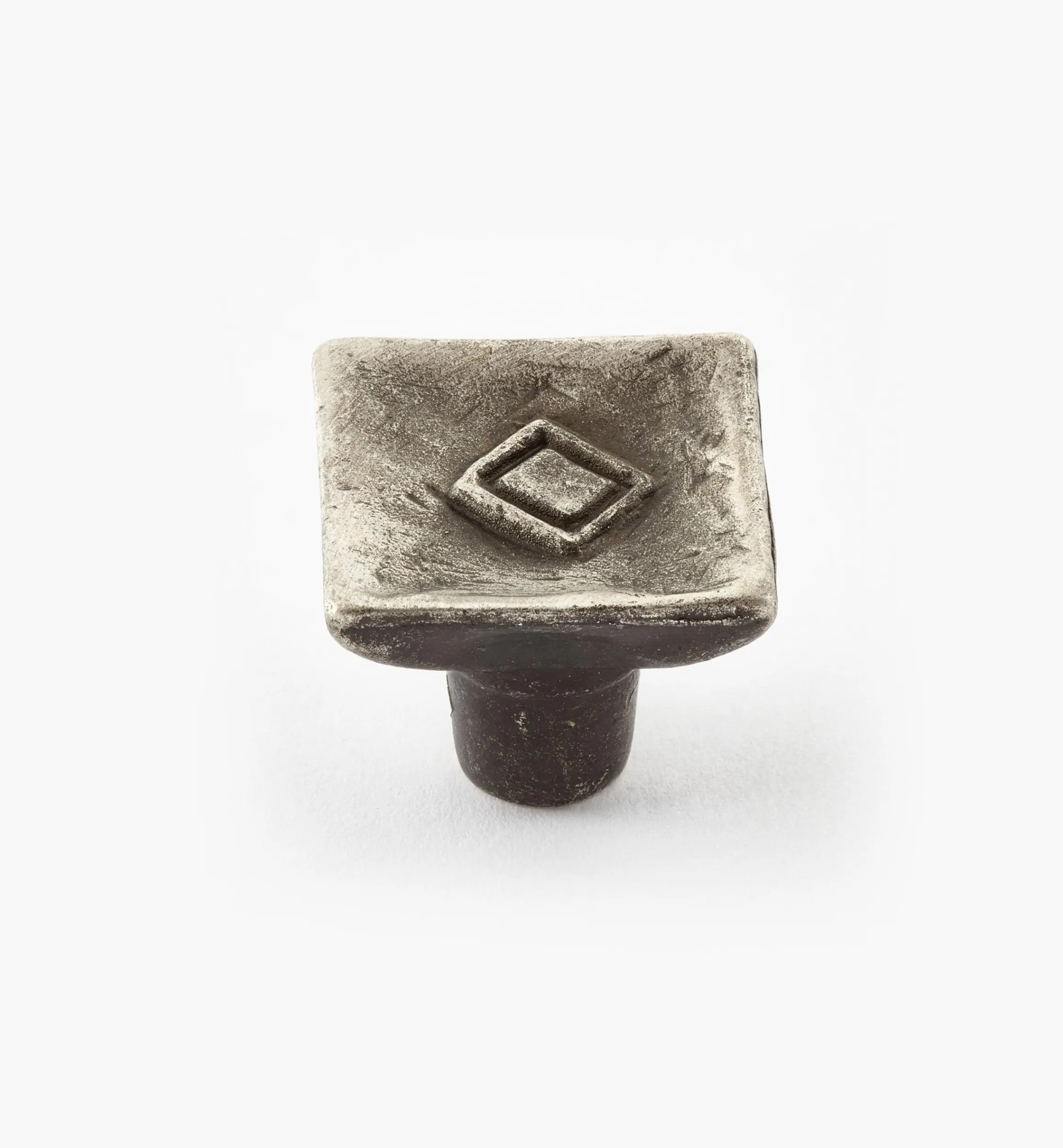 Lee Valley Knobs>Plentzia Knobs