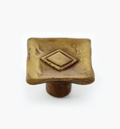 Lee Valley Knobs><noscript><img width=