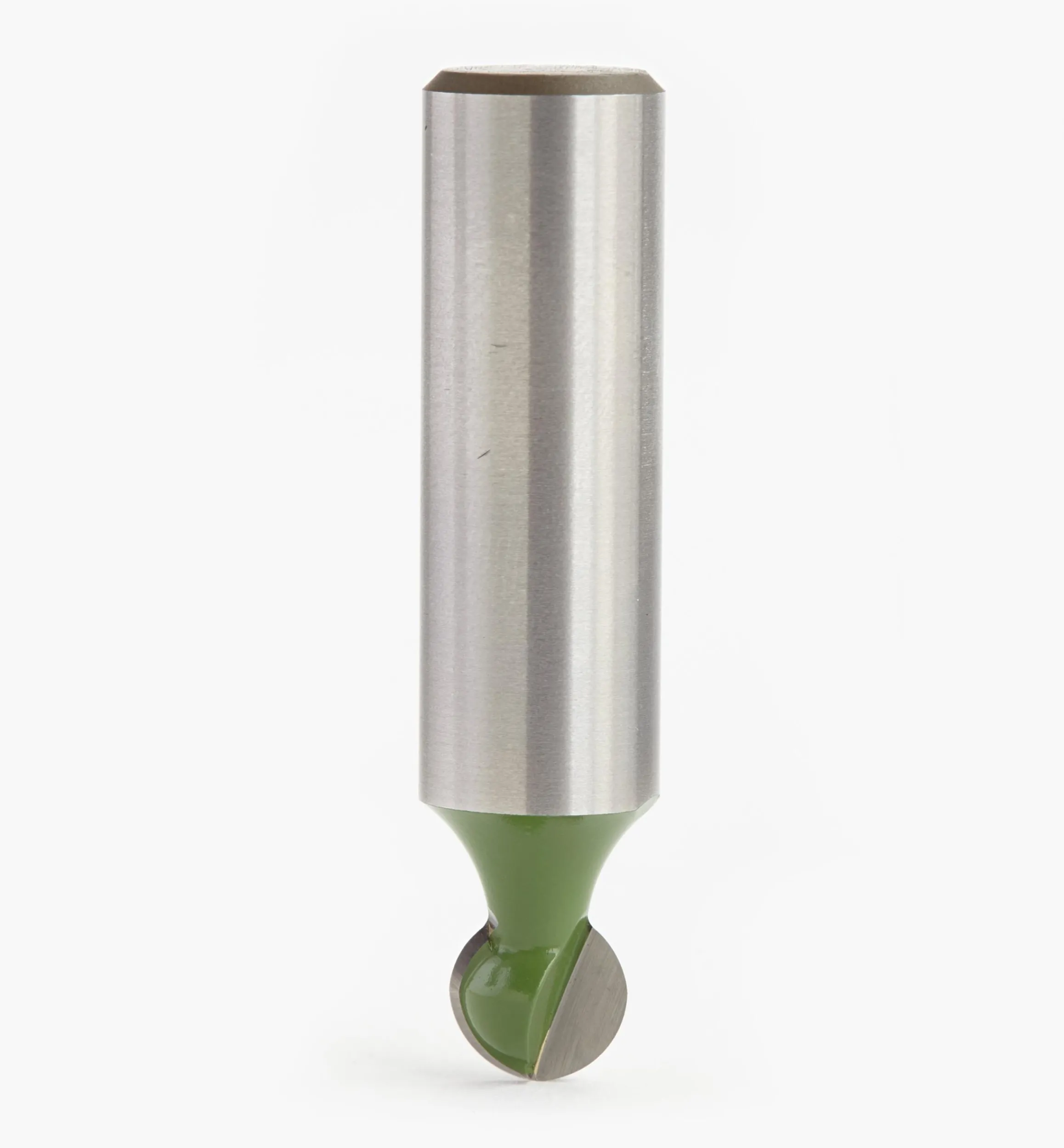 Lee Valley Routing>Plunge Ball Bits